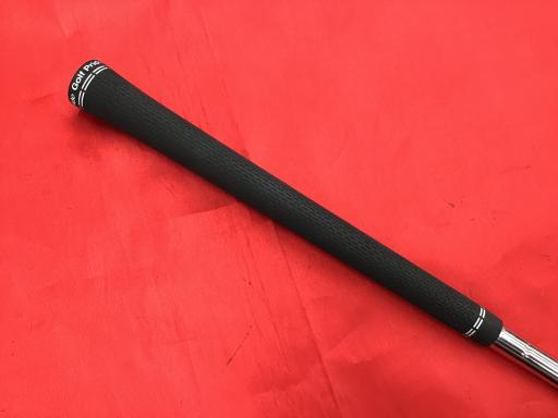 i`vr@enqfdciQOQRj@NbL@TS°^PQ°