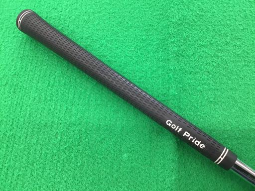 unjdx@enqfdciQOQPj@TW°^PQ°j