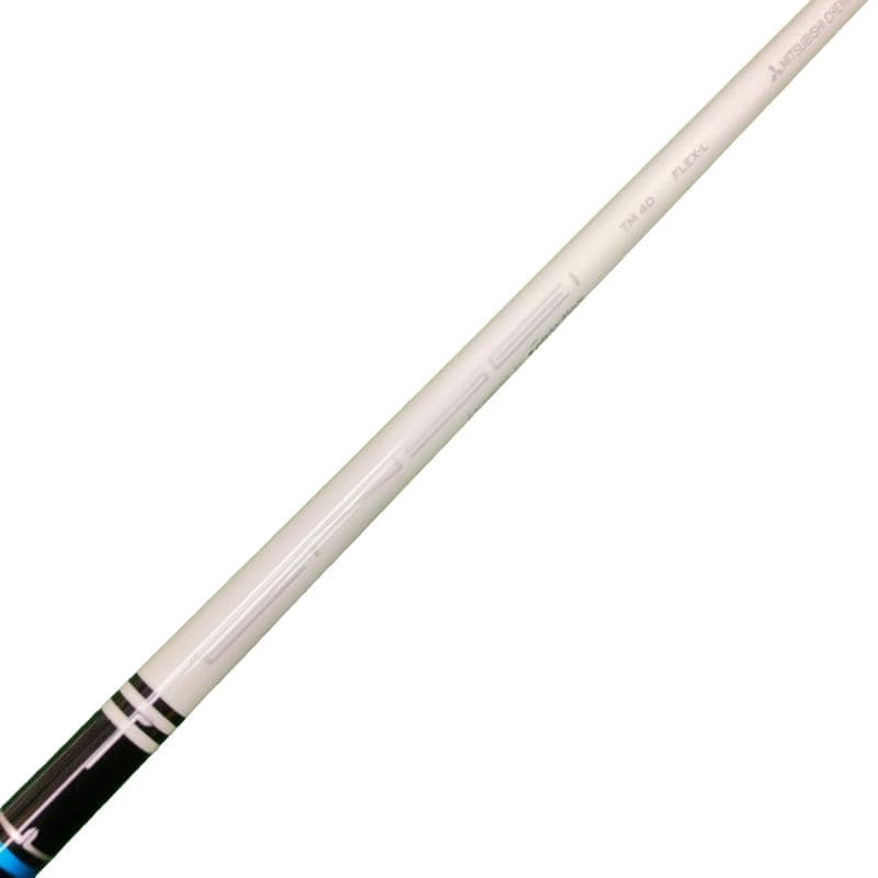 �r�h�l�Q�@�l�`�w�|�c�@�V�v�@���f�B�[�X