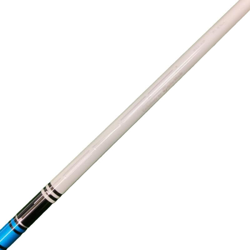 �r�h�l�Q�@�l�`�w�|�c�@�T�v�@���f�B�[�X