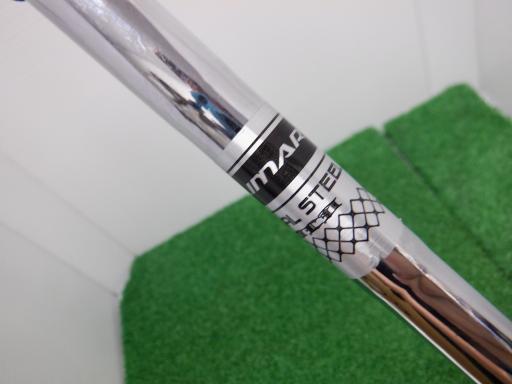 nqkhl`q@ronqs@rohm@ahsd@TU°