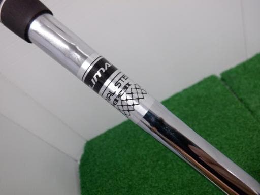 nqkhl`q@ronqs@rohm@ahsd@TO°