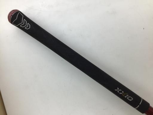 wwhniQOQQj@Svi{h[j@fB[X