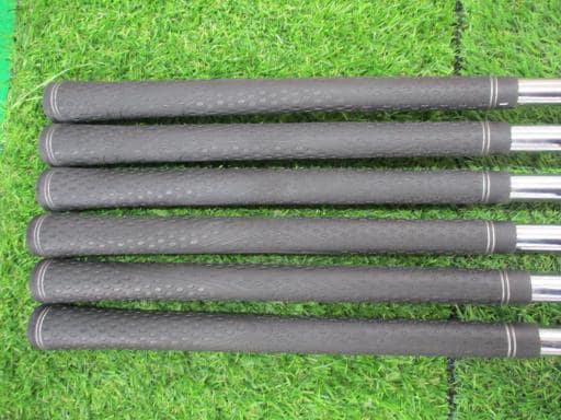 sntq@a@w|ba@Uri{FU{Zbgj