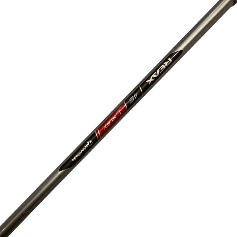 �`�d�q�n�@�a�t�q�m�d�q�@�t�S�@���f�B�[�X�@�t�r�`