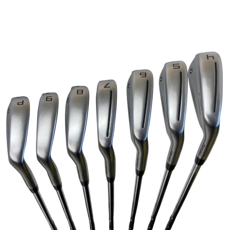 �s�����������@�l�������@�o�E�V�X�O�i�Q�O�Q�P�j�@�W�r�i���{���F�V�{�Z�b�g�j