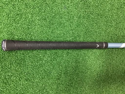 o`q`cxl@l`w@e`rs@Tri{FT{Zbgj