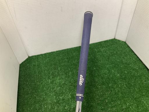 �u�n�j�d�x�@�r�o�h�m�@�l�h�k�k�d�c�@�r�l�W�@�W�F�b�g�u���b�N�@�T�U°�^�P�O°�r