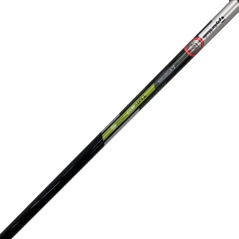 �l�Q�i�Q�O�P�V�j�@�R�v