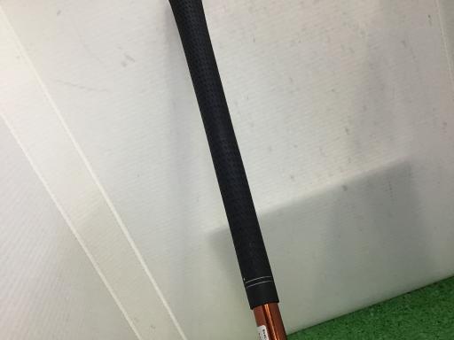 �q�r�i�Q�O�P�V�j�@�P�O�D�T°