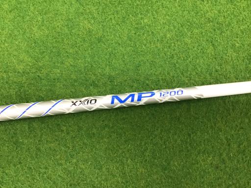 wwhniQOQQj@Tri{FT{Zbgj