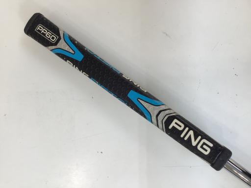 rhfl`@Q@`mrdq@v`i@RRC`iooUOj