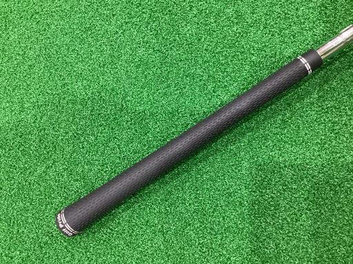 unjdx@rohm@lhkkdc@rlW@cA[N@TU°^PS°e