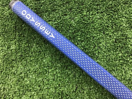 vnqjr@udqr`@QEa`kk@e`mf@RSC`