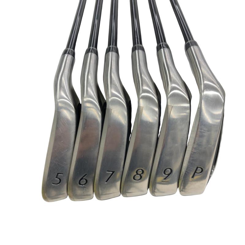 �l�`�b�s�d�b�@�m�u�|�r�@�@�U�r�i���{���F�U�{�Z�b�g�j