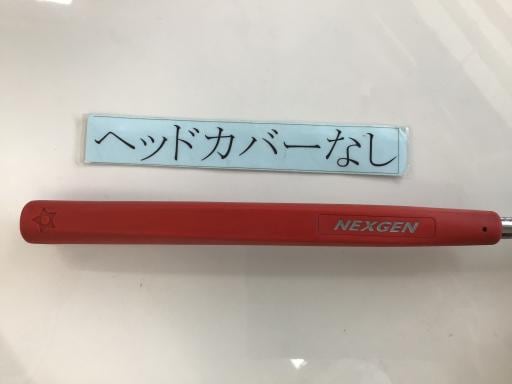 vghsd@gns@wf@V@RSC`
