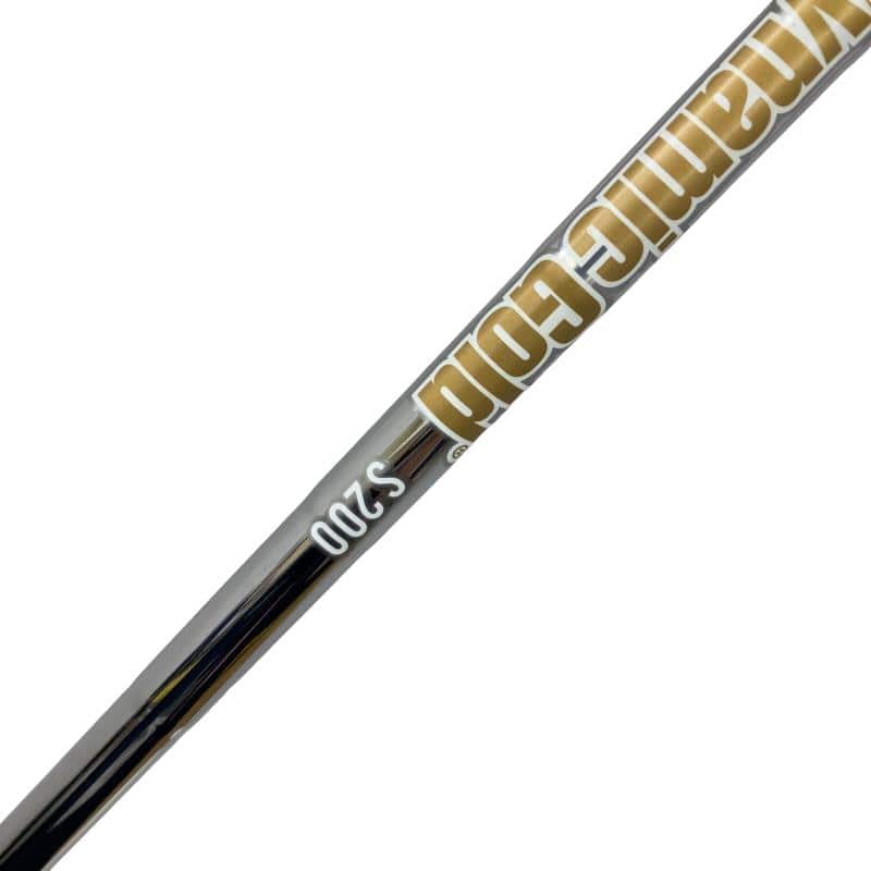 �b�����������������@�q�s�y�@�c�A�[�T�e���@�T�W°�^�O�W°�@�`�c�`�o�s