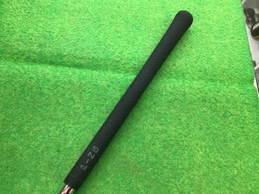 �o�h�m�f�@���P�T�X�@�U�O°�^�O�W°�@�a