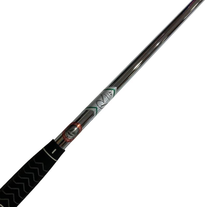 �s�o�@�q�������������@�s�q�t�r�r�@�a�Q�s�b�@�R�S�C���`