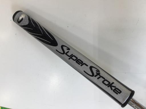 vnqjr@udqr`@l`qwl`m@e`mf@RRC`