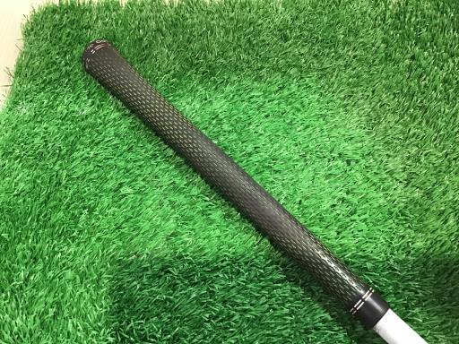 �d�o�h�b�@�r�o�d�d�c�@�@�X°