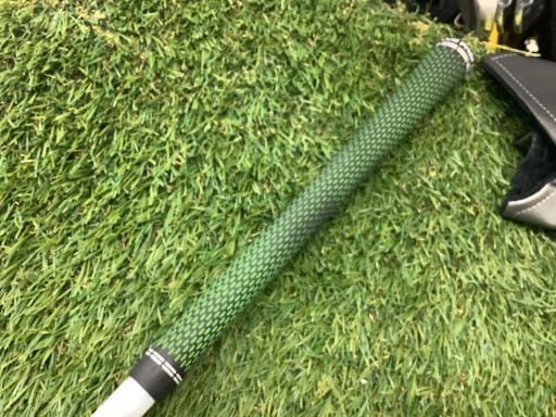 �d�o�h�b�@�r�o�d�d�c�@�@�X°