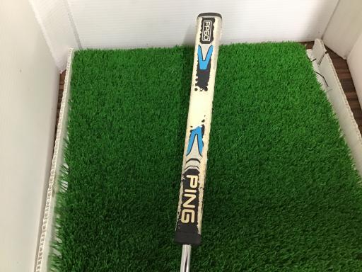 rhfl`@Q@`mrdq@v`ii@\tjiooUOj