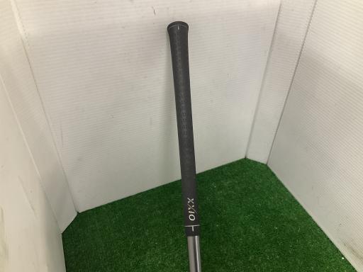 �w�w�h�n�i�Q�O�O�W�j�@�P�O�D�T°