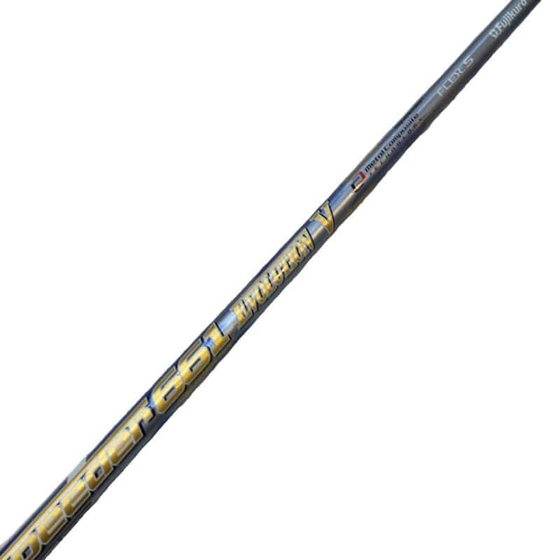 �l�T�@�R�v