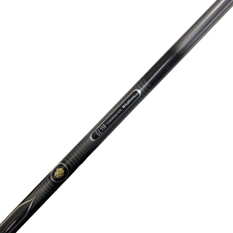 �f�k�n�h�q�d�@�P�P�D�T°