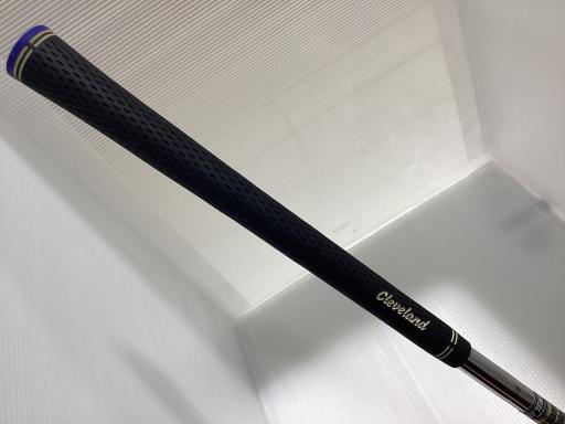 �b�����������������@�q�s�w�|�R�@�c�A�[�T�e���@�T�Q°�^�P�O°