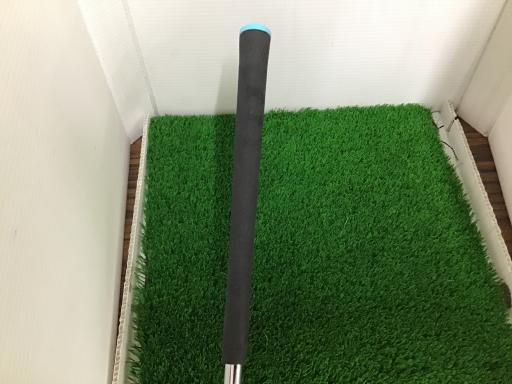 unjdx@enqfdciQOQPj@TW°^PQ°j