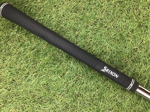 rqhwnm@yVUT@@Uri{FU{Zbgj