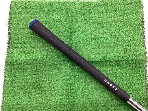 nmnee@eqnffr@kd`o|hhiQOQPj@TW°