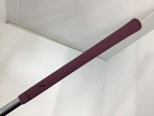 �q�l�@�j�b�P���N�������b�L�@�T�O°�@���t�e�B