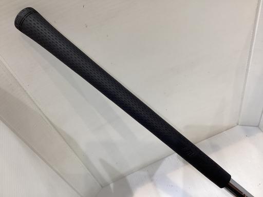 �u�n�j�d�x�@�e�n�q�f�d�c�i�Q�O�Q�P�j�@�T�W°�^�O�U°�a