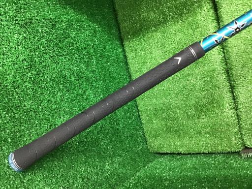 �q�n�f�t�d�@�r�s�`�q�@�P�O�D�T°