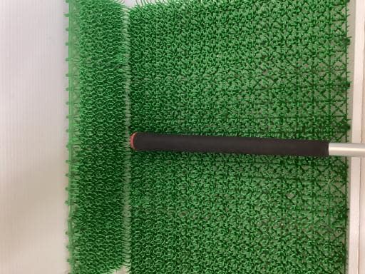 wwhn@oqhldiQOPVj@PODT°