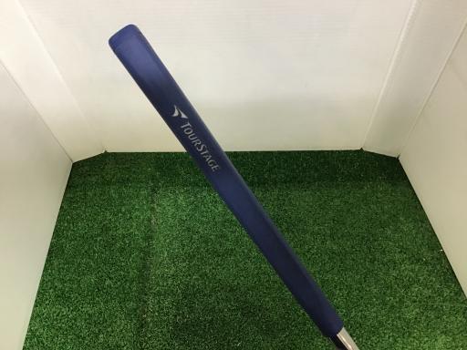 sntqrs`fd@up@lncdk|u@RSC`