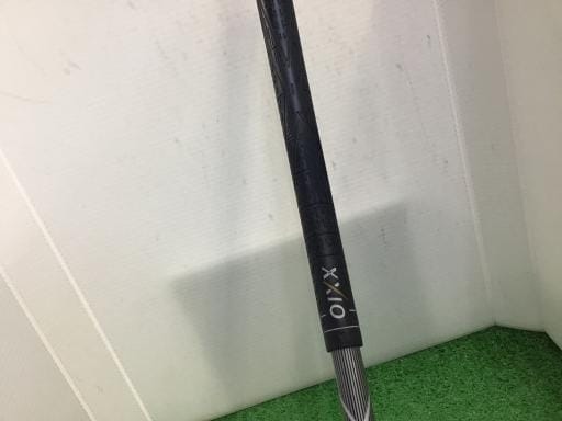 �w�w�h�n�i�Q�O�P�S�j�@�t�T