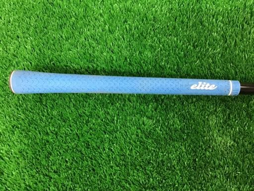 qr@e@TiQOQOj@oqnsnsxod@sqhokd@N[o[@PODT°