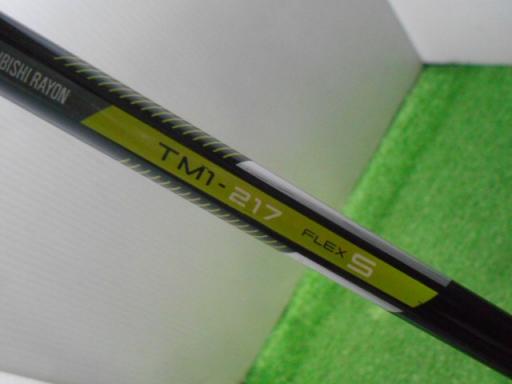 �l�Q�i�Q�O�P�V�j�@�@�X�D�T°