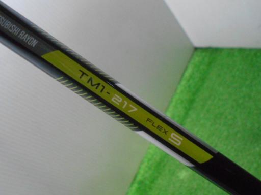 �l�Q�i�Q�O�P�V�j�@�R�v