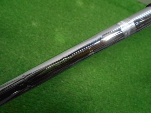 unjdx@rohm@lhkkdc@rlT@cA[N@TW°^OW°l