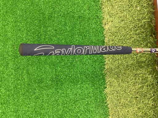 so@bnkkdbshnm@gxcqn@ak`rs@rnsn@RSC`