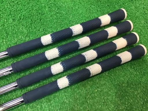 @tc{QiQOPXj@Sri{FS{Zbgj