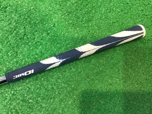 unjdx@rohm@lhkkdc@rlW@cA[N@TU°^PS°e