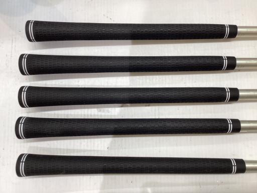 unksn@hh@g@`dqnro`bd@hqnm@Tri{FT{Zbgj