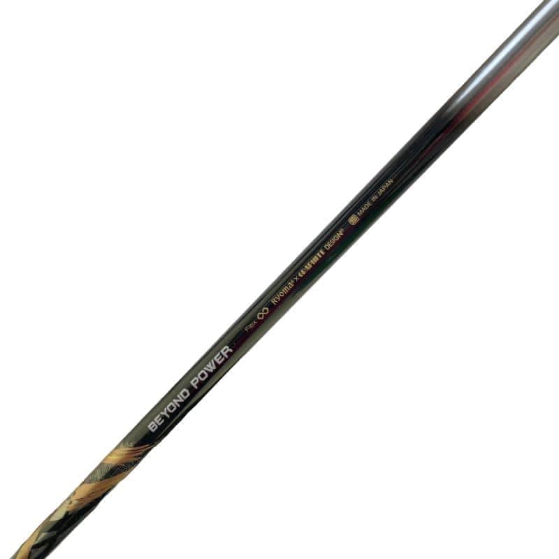 �l�`�w�h�l�`�@�c�|�P�@�r�������������@�s�����������@�u���b�N�@�P�O�D�T°