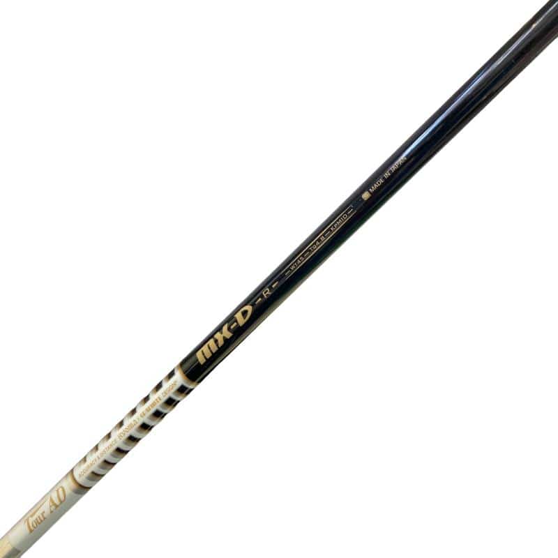 �l�`�w�h�l�`�@�c�|�P�@�r�������������@�s�����������@�V���o�[�@�P�O�D�T°